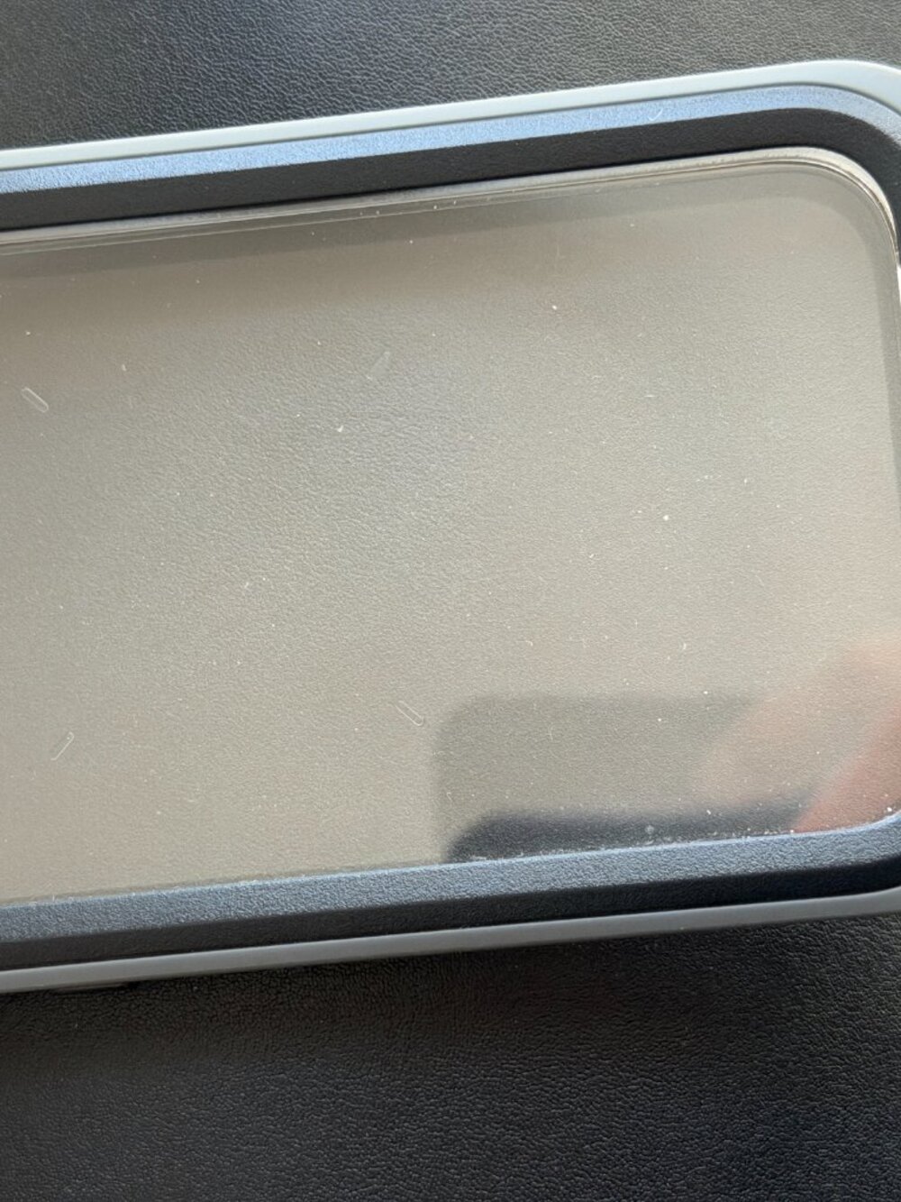 Catalyst iPhone 14 Pro Waterproof Case - Picture 5 of 15
